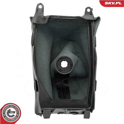 ESEN SKV 63SKV562 EAN: 5906302230082.