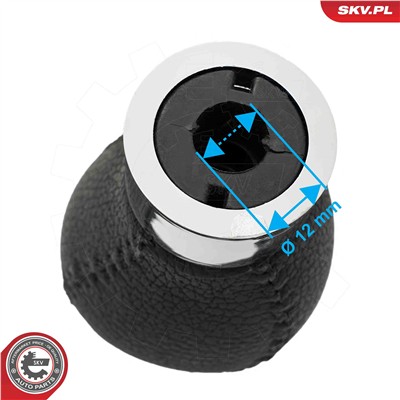 ESEN SKV 63SKV562 EAN: 5906302230082.