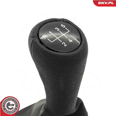 ESEN SKV 63SKV563 EAN: 5906302230099.