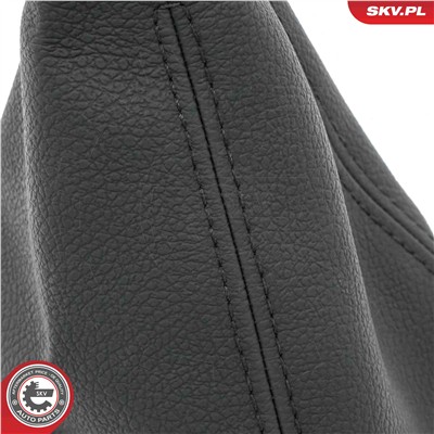 ESEN SKV 63SKV563 EAN: 5906302230099.