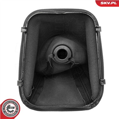 ESEN SKV 63SKV563 EAN: 5906302230099.