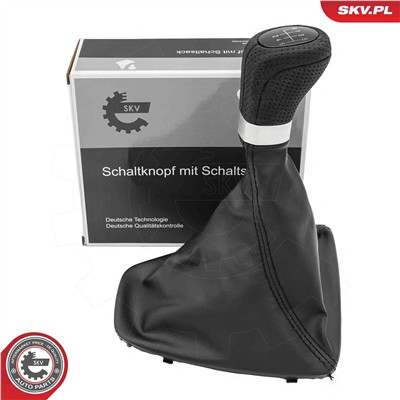 ESEN SKV 63SKV564 EAN: 5906302230105.