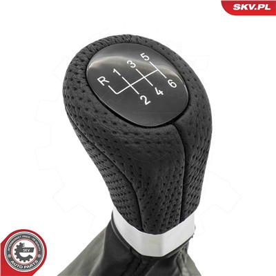 ESEN SKV 63SKV564 EAN: 5906302230105.