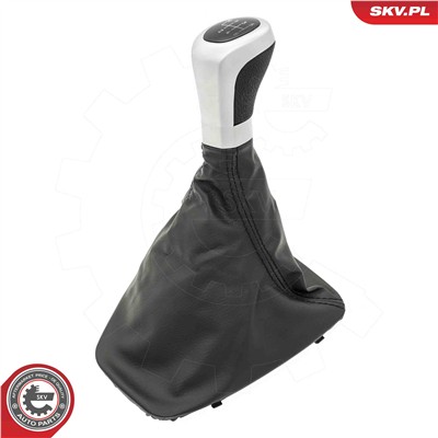 ESEN SKV 63SKV565 EAN: 5906302230112.