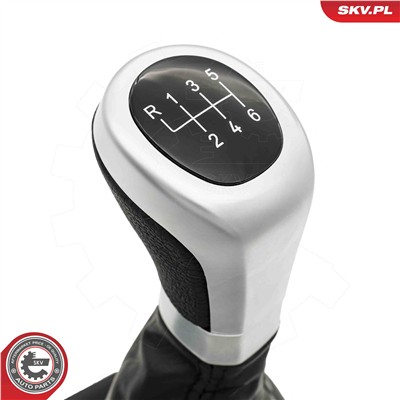 ESEN SKV 63SKV565 EAN: 5906302230112.