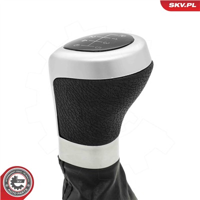 ESEN SKV 63SKV565 EAN: 5906302230112.