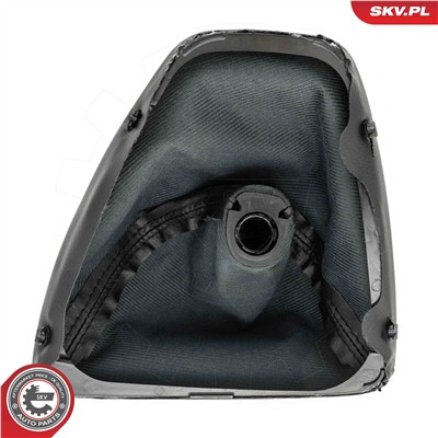 ESEN SKV 63SKV565 EAN: 5906302230112.