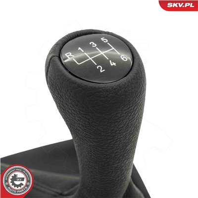 ESEN SKV 63SKV566 EAN: 5906302230129.