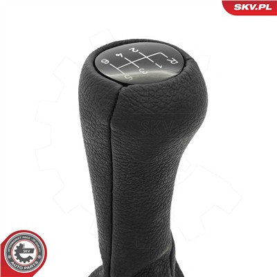 ESEN SKV 63SKV566 EAN: 5906302230129.