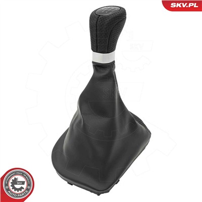 ESEN SKV 63SKV567 EAN: 5906302230136.