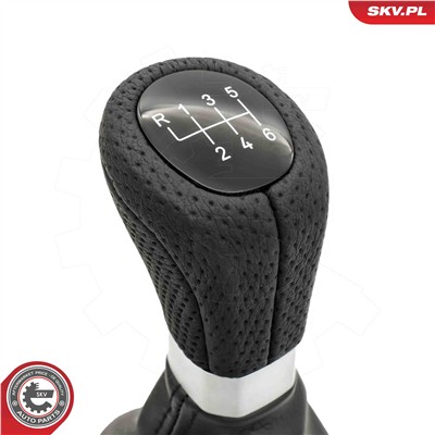 ESEN SKV 63SKV567 EAN: 5906302230136.