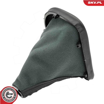 ESEN SKV 63SKV567 EAN: 5906302230136.