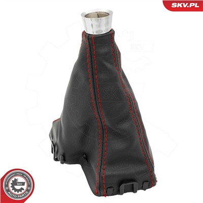 ESEN SKV 63SKV568 EAN: 5906302230143.