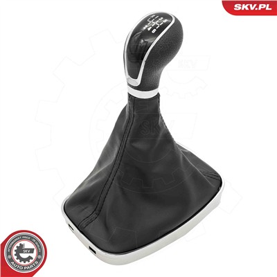 ESEN SKV 63SKV570 EAN: 5906302230167.