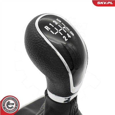 ESEN SKV 63SKV570 EAN: 5906302230167.