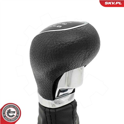 ESEN SKV 63SKV570 EAN: 5906302230167.