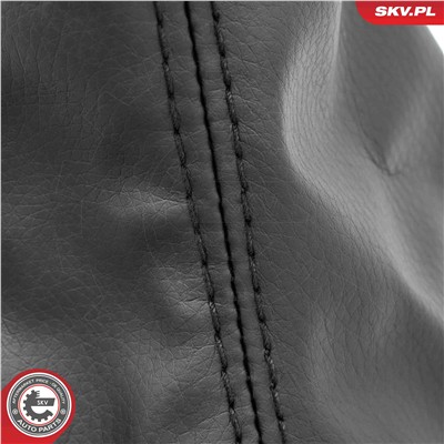 ESEN SKV 63SKV570 EAN: 5906302230167.