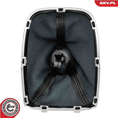 ESEN SKV 63SKV570 EAN: 5906302230167.