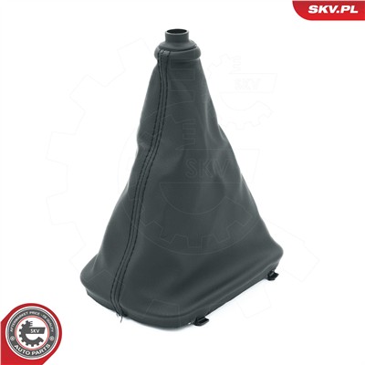 ESEN SKV 63SKV900 EAN: 5903968461850.