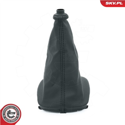 ESEN SKV 63SKV900 EAN: 5903968461850.