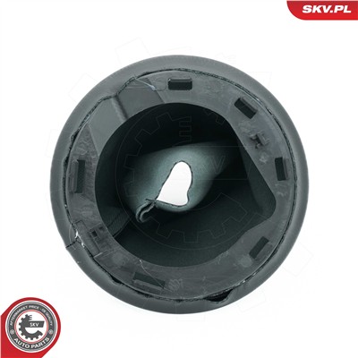 ESEN SKV 63SKV901 EAN: 5903968461867.