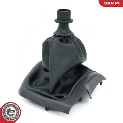 ESEN SKV 63SKV902 EAN: 5903968461874.