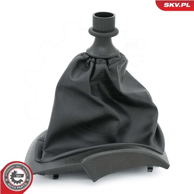 ESEN SKV 63SKV902 EAN: 5903968461874.