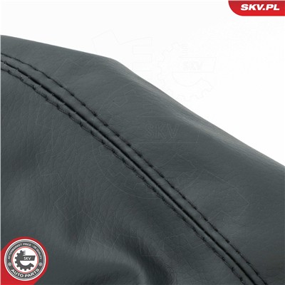 ESEN SKV 63SKV902 EAN: 5903968461874.