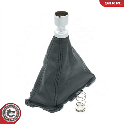 ESEN SKV 63SKV903 EAN: 5903968461881.