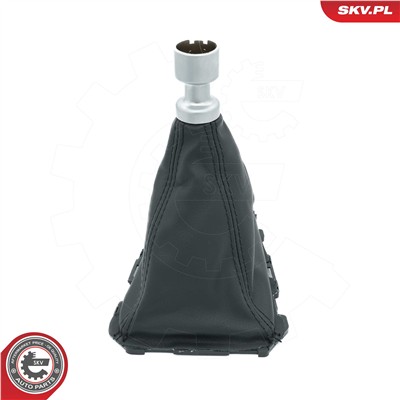 ESEN SKV 63SKV903 EAN: 5903968461881.