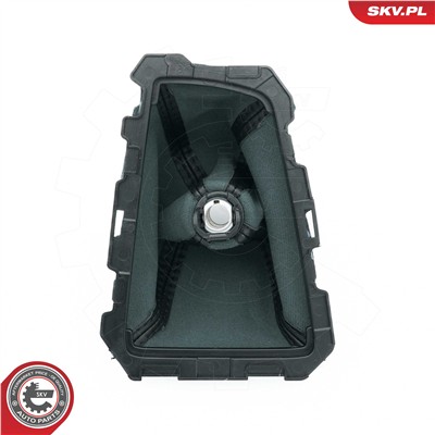 ESEN SKV 63SKV903 EAN: 5903968461881.