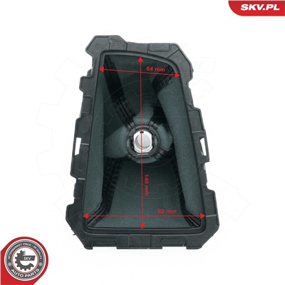 ESEN SKV 63SKV903 EAN: 5903968461881.