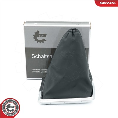 ESEN SKV 63SKV904 EAN: 5903968461898.