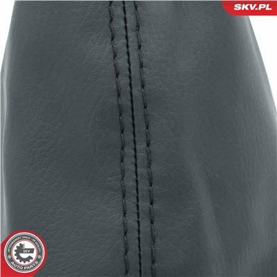 ESEN SKV 63SKV904 EAN: 5903968461898.