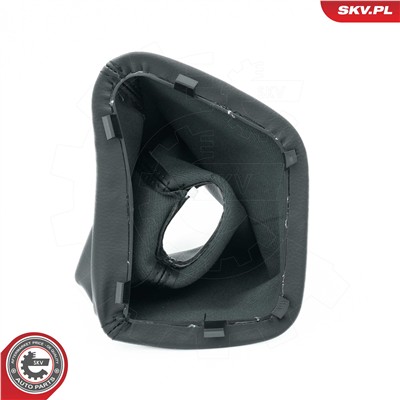 ESEN SKV 63SKV907 EAN: 5903968461928.