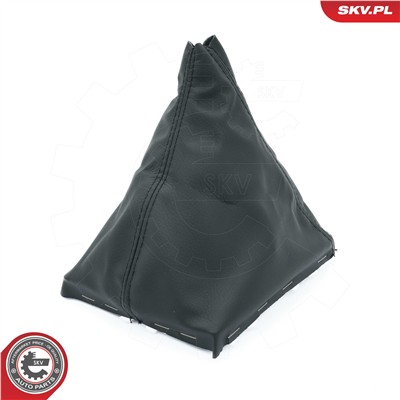 ESEN SKV 63SKV910 EAN: 5903968461959.