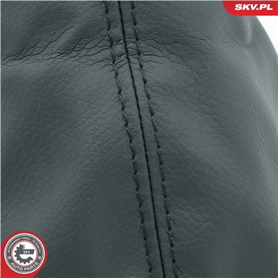 ESEN SKV 63SKV910 EAN: 5903968461959.