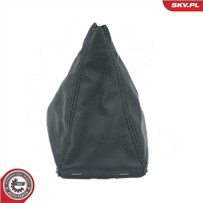 ESEN SKV 63SKV910 EAN: 5903968461959.