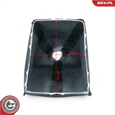 ESEN SKV 63SKV910 EAN: 5903968461959.