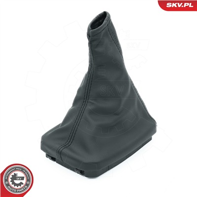 ESEN SKV 63SKV911 EAN: 5903968461966.