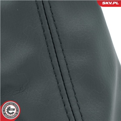 ESEN SKV 63SKV911 EAN: 5903968461966.