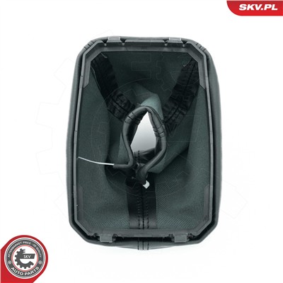 ESEN SKV 63SKV911 EAN: 5903968461966.