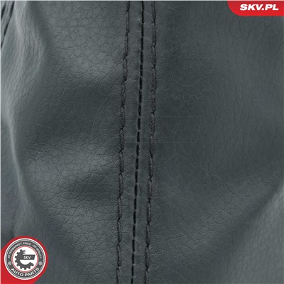 ESEN SKV 63SKV912 EAN: 5903968461973.