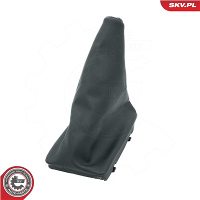 ESEN SKV 63SKV917 EAN: 5903968462024.