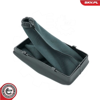 ESEN SKV 63SKV917 EAN: 5903968462024.