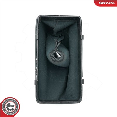 ESEN SKV 63SKV917 EAN: 5903968462024.