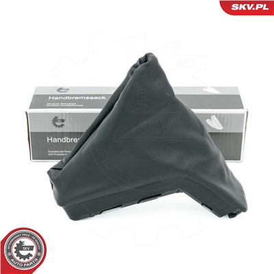 ESEN SKV 63SKV919 EAN: 5903968462048.