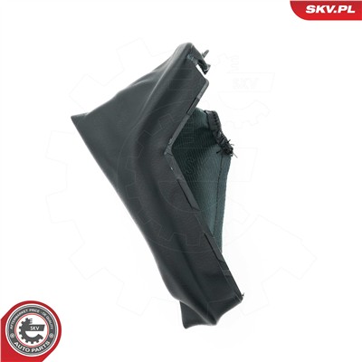 ESEN SKV 63SKV919 EAN: 5903968462048.