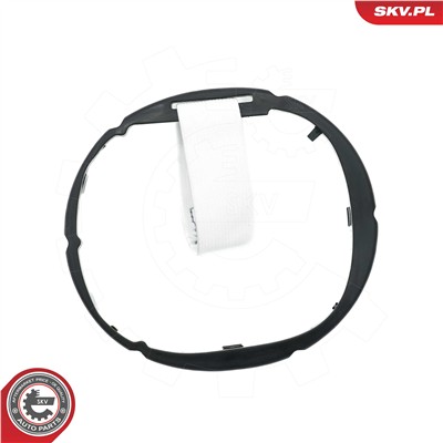 ESEN SKV 63SKV920 EAN: 5903968462055.