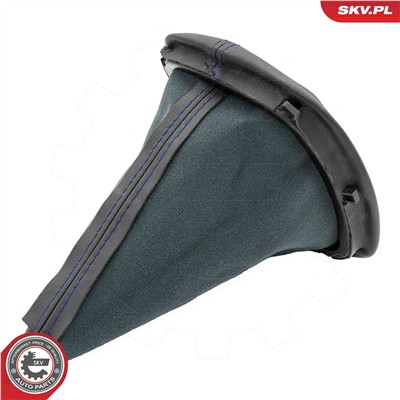 ESEN SKV 63SKV921 EAN: 5906302230181.